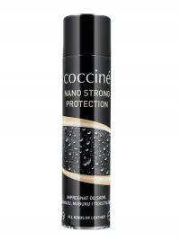 nano-protector-coccine-impregnat-do-butow-400-ml
