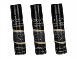 nano-protector-coccine-impregnat-do-butow-400-ml-stan-nowy