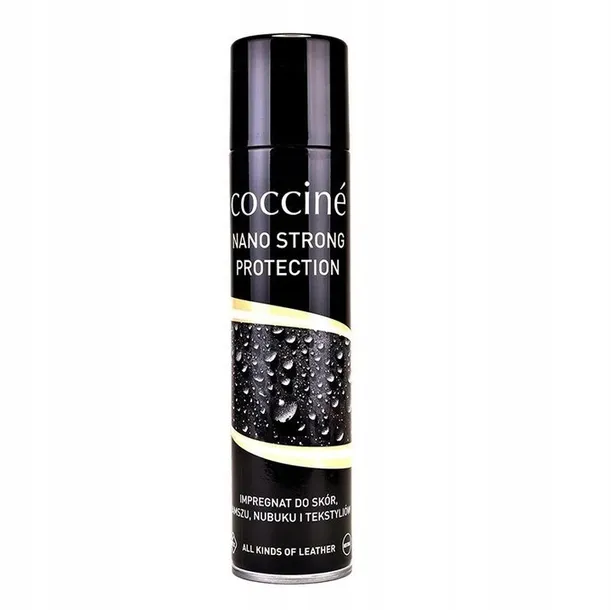 nano-protector-coccine-impregnat-do-butow-400-ml-stan-nowy-kod-producenta-565132