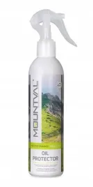 impregnat-do-skor-olejowanych-nubuku-i-zamszu-mountval-oil-protector