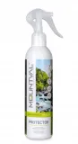 impregnat-do-butow-outdoorowych-mountval-protector