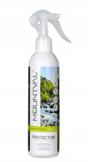 impregnat-do-butow-outdoorowych-mountval-protector