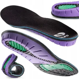 ortopedyczne-wkladki-do-butow-sportowych-amortyzujace-komfortowe-39-