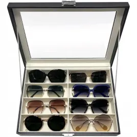 pudelko-etui-organizer-szkatulka-na-okulary-8-szt