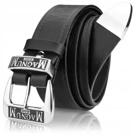 magnum-pasek-meski-skorzany-czarny-stevens-4cm-spodni-jeans-szeroki