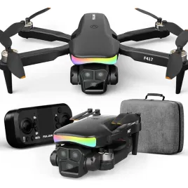 dron-f417-z-kamera-k4-regulacja-optical-flow-rgb-wifi-fpv-gps