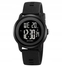 zegarek-dzieciecy-elektroniczny-czytelna-tarcza-wiele-funkcji