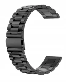 pasek-stalowy-uniwersalny-22mm-k27-k22-k37-k52-k55-k57