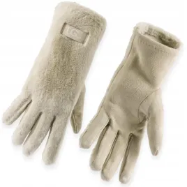 rekawiczki-damskie-dotykowe-cieple-zimowe-futerko-ocieplane-jakosc