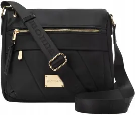 monnari-torba-na-co-dzien-torebka-listonoszka-crossbody-tekstylna
