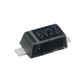 dioda-zenera-bzt52-c6v2-62v-6v2-5percent-05w-sod123-tsc-30szt