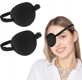 obturator-zaslonka-na-oko-opaska-leniwe-oko-dorosly-dziecieca-lewa-i