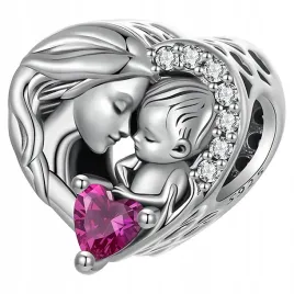 charms-zawieszka-charms-serce-mama-i-dziecko-srebro-925-charmsy-trusky
