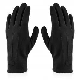 betlewski-rekawiczki-meskie-do-smartfona-zimowe-dopasowane-eleganckie