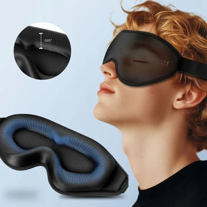 tech-protect-eyeshade-sleep-mask-matte-black