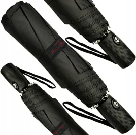 parasol-meski-parasolka-meska-damska-full-pelny-automat-czarna-mocna