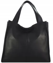 skorzana-torebka-skora-naturalna-wloska-vera-worek-shopper-torba