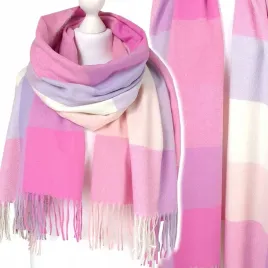 stylowy-cieply-szal-damski-dlugi-duzy-szalik-w-modna-krate-jesienny