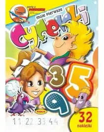 seria-z-dinusiem-cyferki