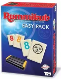 rummikub-easy-pack