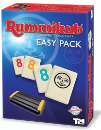 rummikub-easy-pack