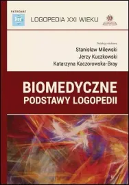 biomedyczne-podstawy-logopedii