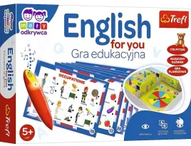 english-for-you-magiczny-olowek