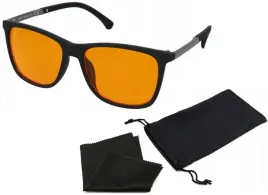 okulary-do-komputera-blue-light-uv-blokuja-do-100percent-niebieskiego