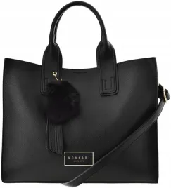 klasyczna-torba-torebka-monnari-shopper-duza-czarna-pojemna-3-komorowa