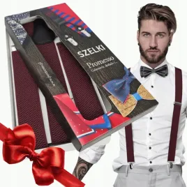 promesso-mocne-szelki-meskie-premium-y-do-spodni-3-zabki-idealne-na