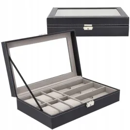 pudelko-etui-na-zegarki-i-okulary-szkatulka-organizer-ekspozytor-na