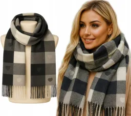 piekny-cieply-szal-damski-z-welna-stylowy-chusta-szalik-zimowy-nowe