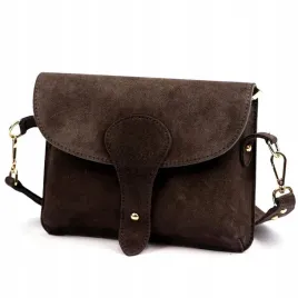 torebka-skorzana-zamszowa-instagramka-xl-hit-luka-ciemny-braz