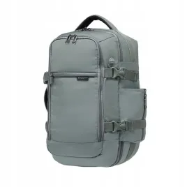 plecak-do-samolotu-puccini-podrozny-do-ryanair-zielony-easy-pack