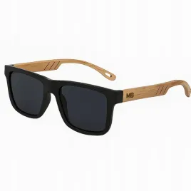 okulary-przeciwsloneczne-meskie-polaryzacyjne-ochrona-filtr-uv400-etui