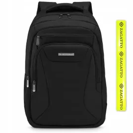 sportowy-duzy-plecak-meski-czarny-szkolny-z-miejscem-na-laptopa-16