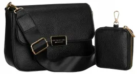 mala-torebka-damska-listonoszka-peterson-modna-miejska-na-magnes