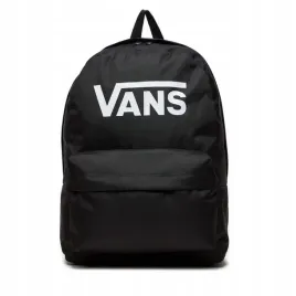 plecak-szkolny-vans-old-skool-miejski-do-szkoly-backpack-vn000h50blk