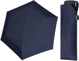 parasol-kieszonkowy-carbonsteel-mini-slim-doppler