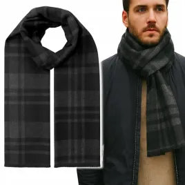 cieply-szalik-meski-z-welna-dwustronny-szal-zimowy-klasyczny-modny