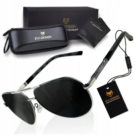 okulary-przeciwsloneczne-meskie-aviator-polaryzacyjne-pilotki-uv400