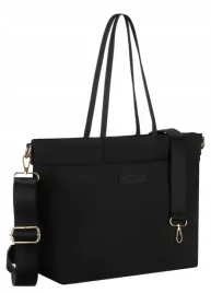 peterson-duza-torebka-damska-torba-klasyczna-shopper-bag-modna-a4