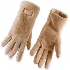 rekawiczki-damskie-zimowe-dotykowe-do-telefonu-cieple-duzo-kolorow