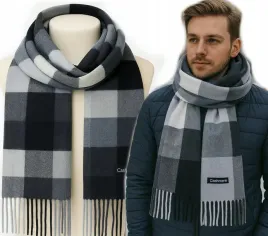 welniany-szalik-meski-z-welna-kaszmirowy-w-dotyku-cieply-duzy-szal