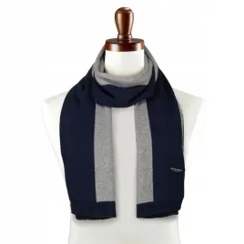 szal-meski-peterson-szalik-elegancki-duzy-na-zime-cieply-duzy-dlug