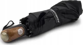 esperanza-parasol-automatyczny-skladany-i-zamykany-milan-czarny