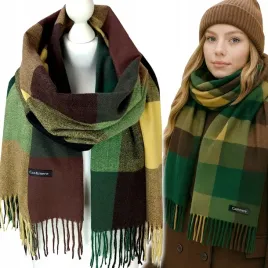 piekny-cieply-szal-z-welna-damski-gruby-kaszmirowy-szalik-modna-krata