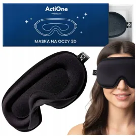 actione-opaska-na-oczy-maska-3d-do-spania-zaciemniajaca-regulowana