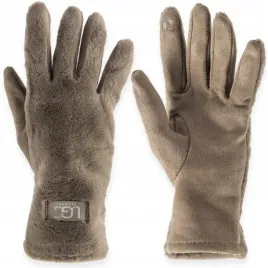 rekawiczki-damskie-dotykowe-bawelniane-do-telefonu-cieple-zimowe