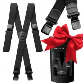 weisner-x-black-or-szerokie-eleganckie-szelki-meskie-do-spodni-czarne